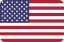 Estados Unidos flag